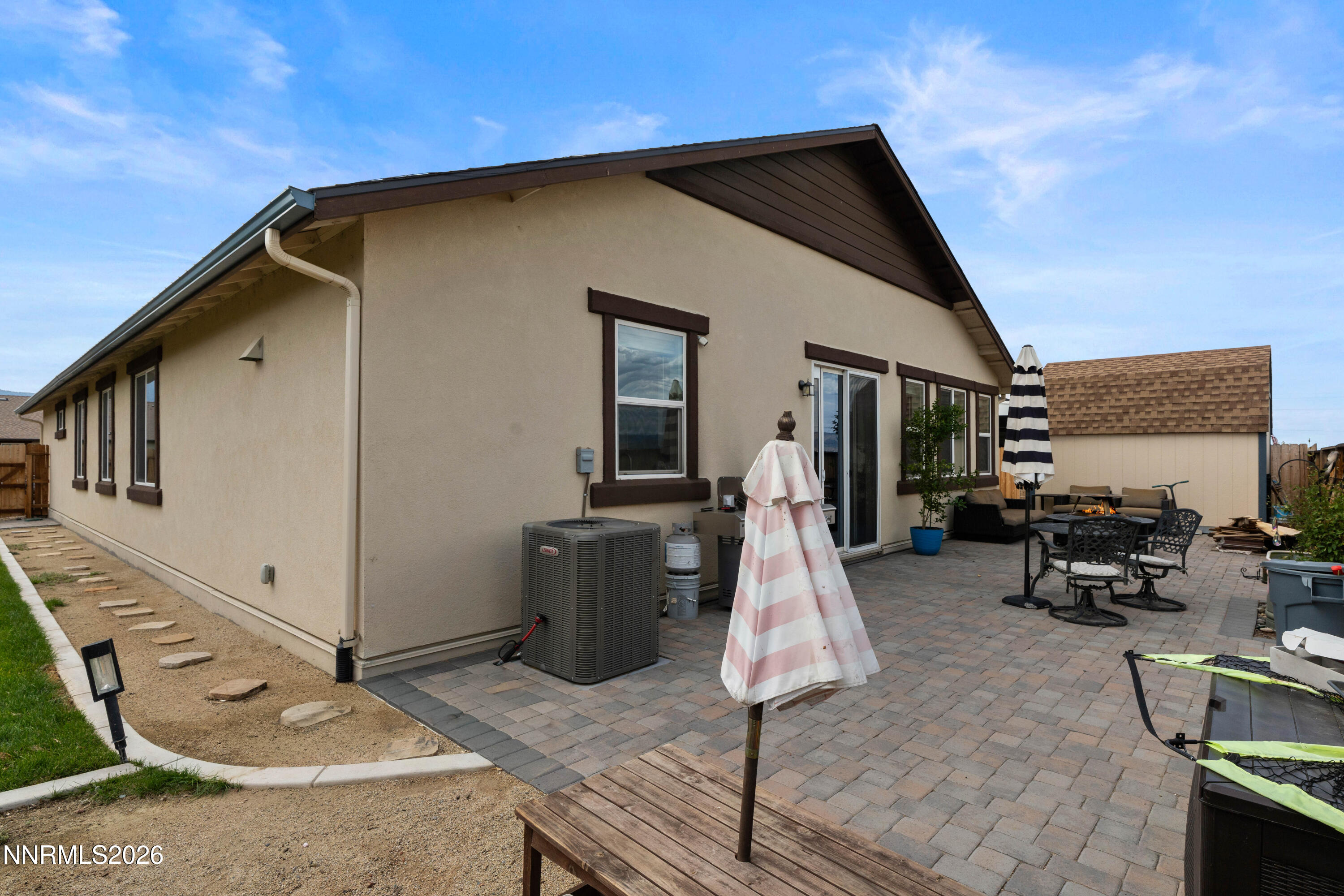 1183 Peony Lane Property Photo 34