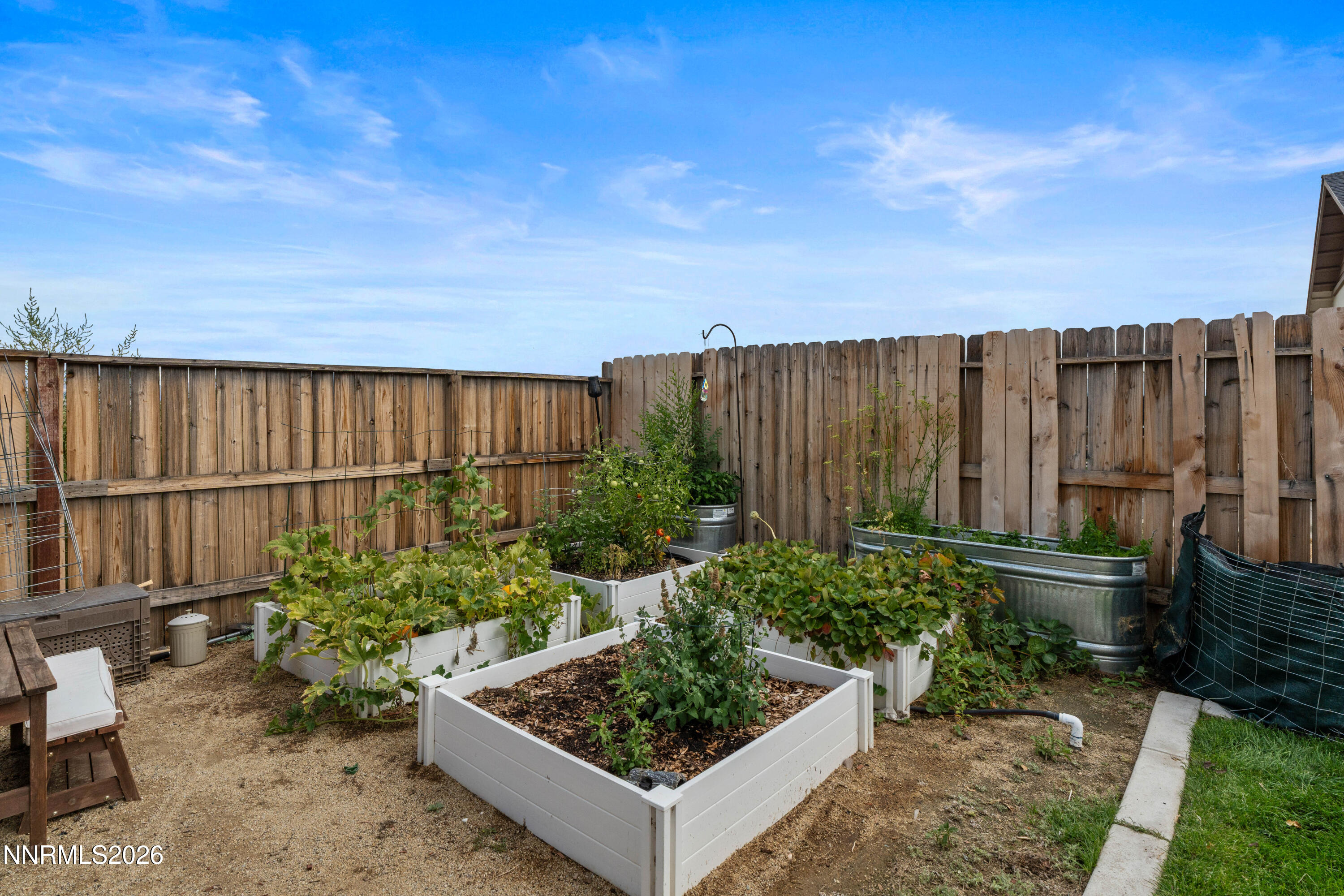 1183 Peony Lane Property Photo 35