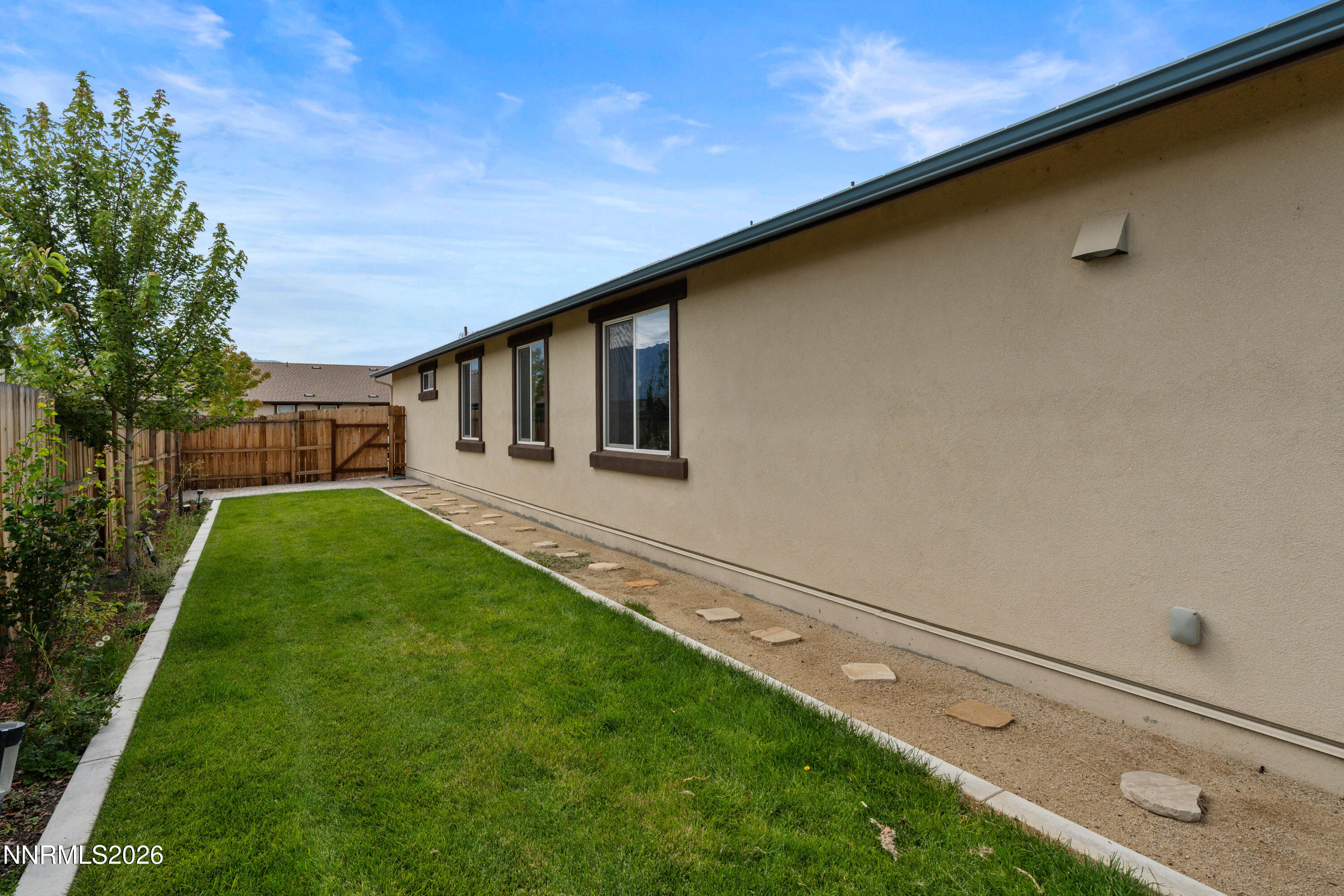1183 Peony Lane Property Photo 37