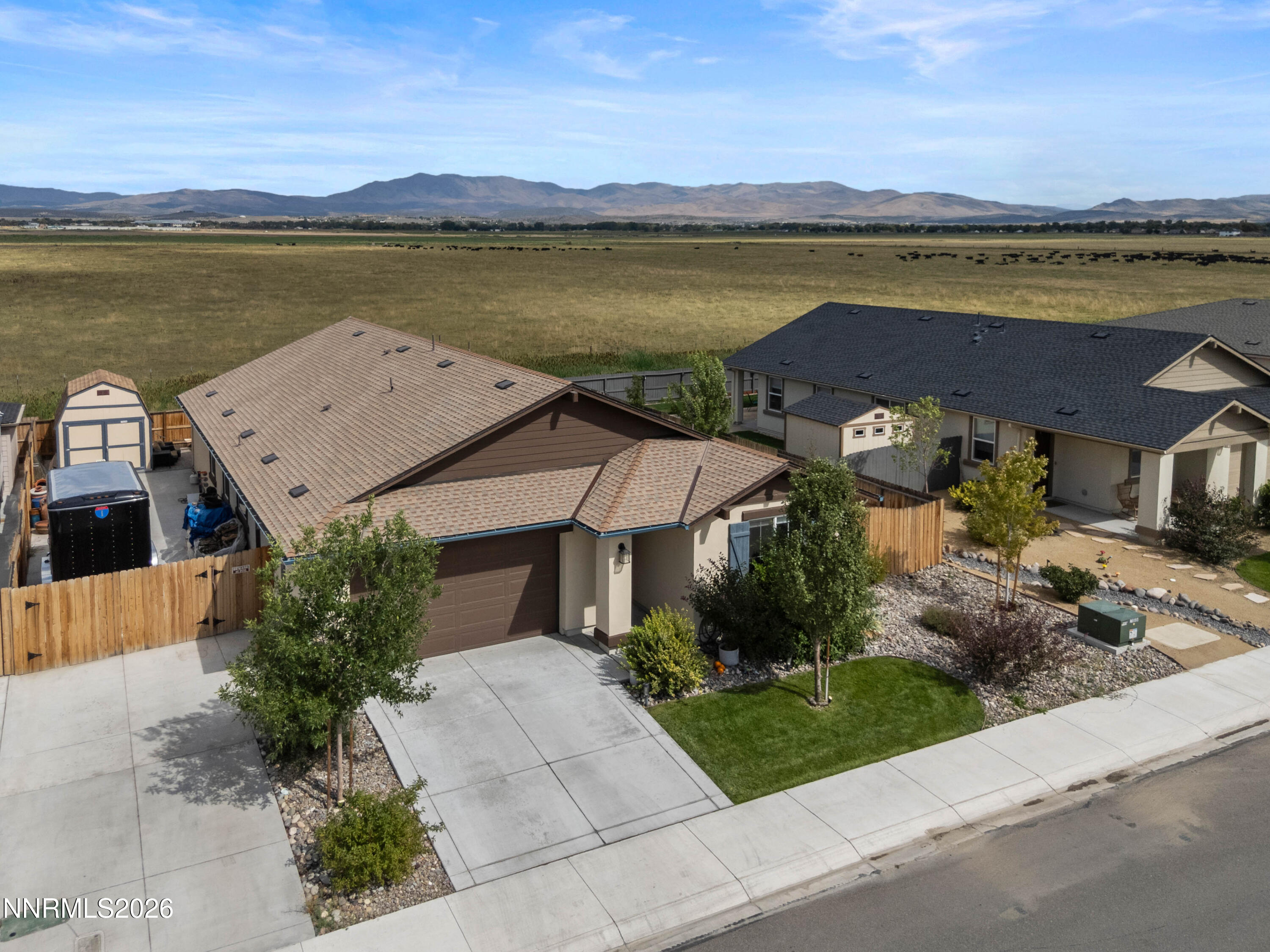 1183 Peony Lane Property Photo 38