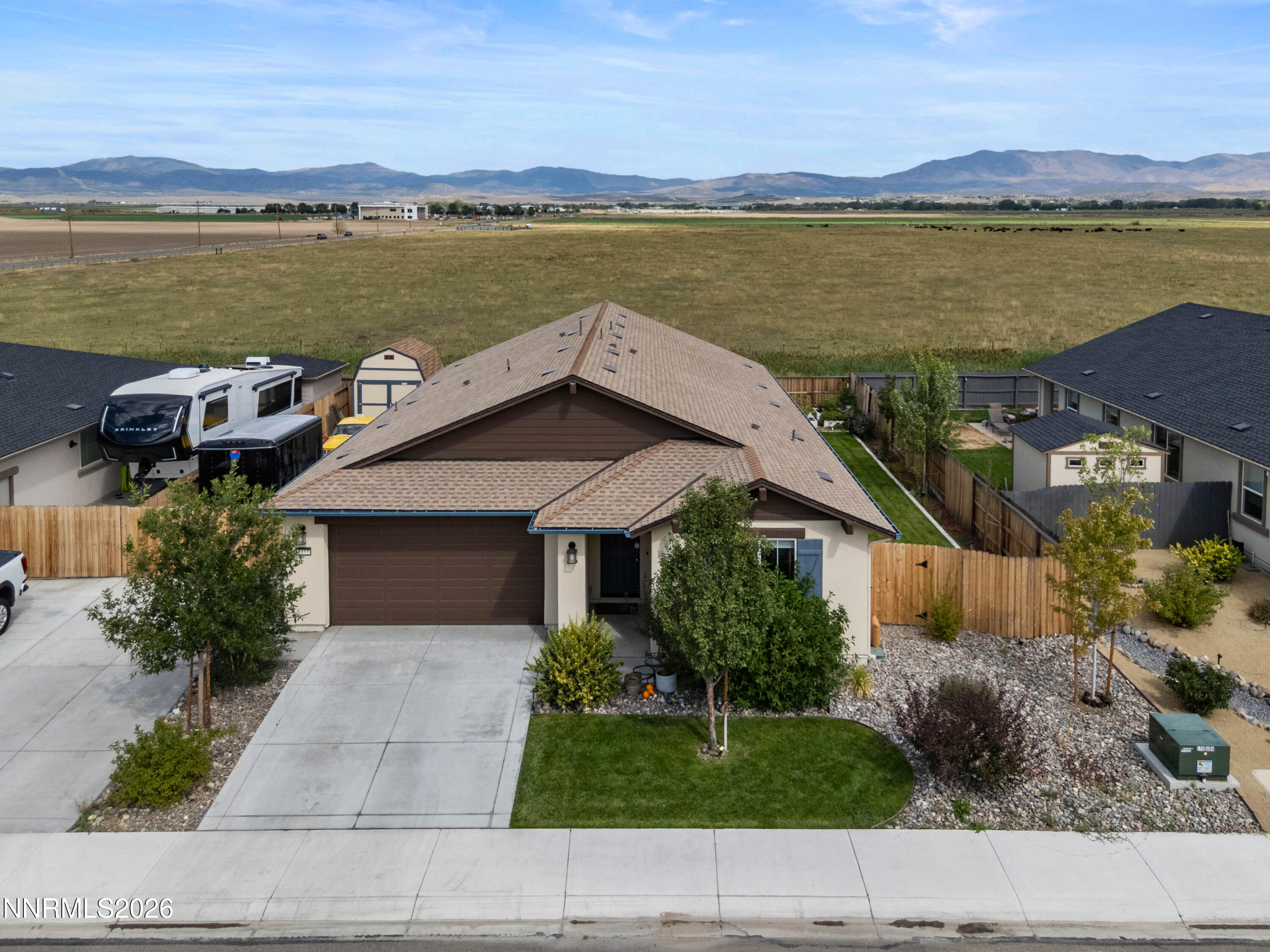 1183 Peony Lane Property Photo 39