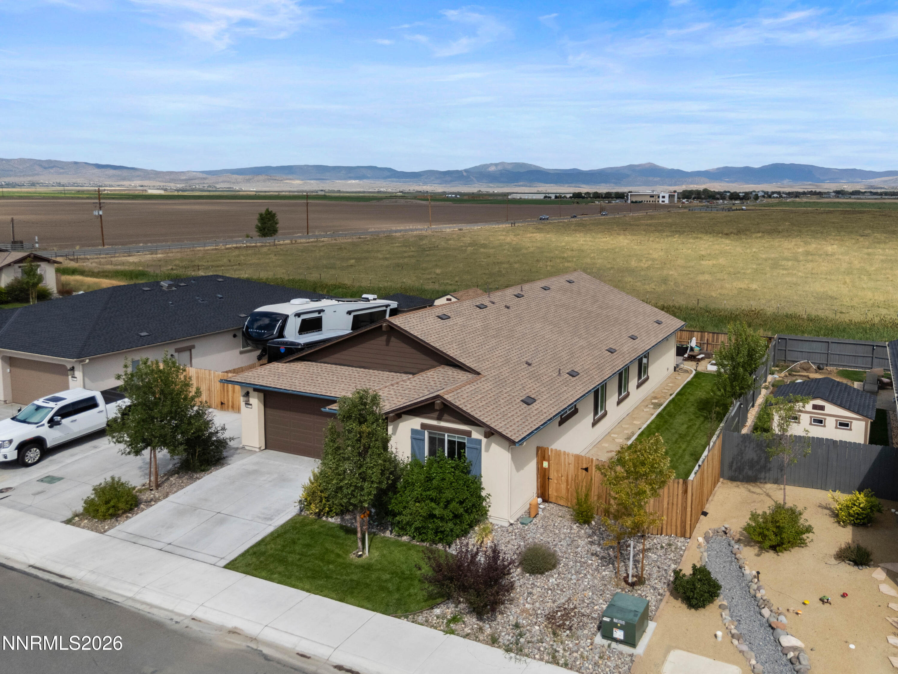 1183 Peony Lane Property Photo 40
