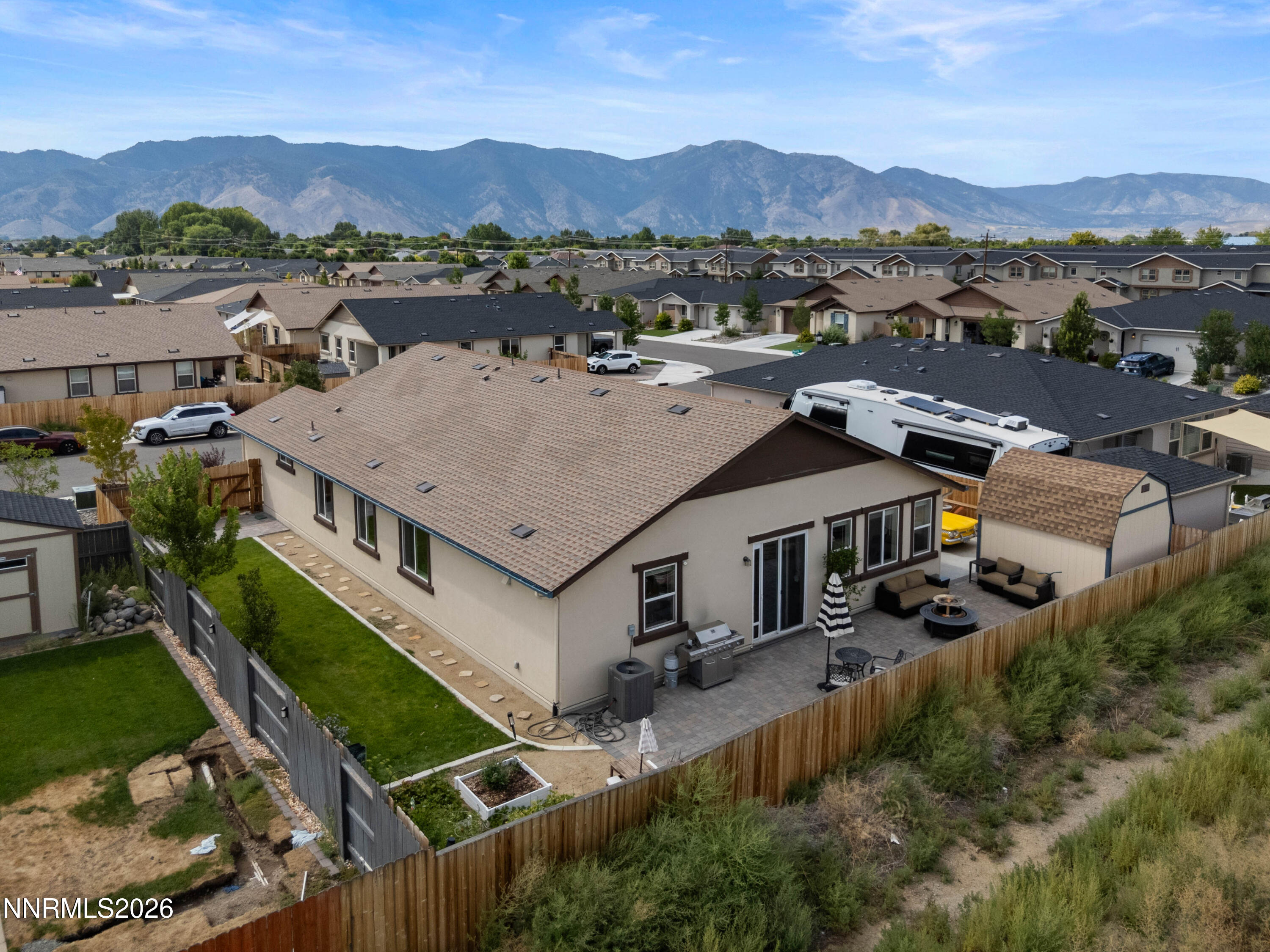 1183 Peony Lane Property Photo 41