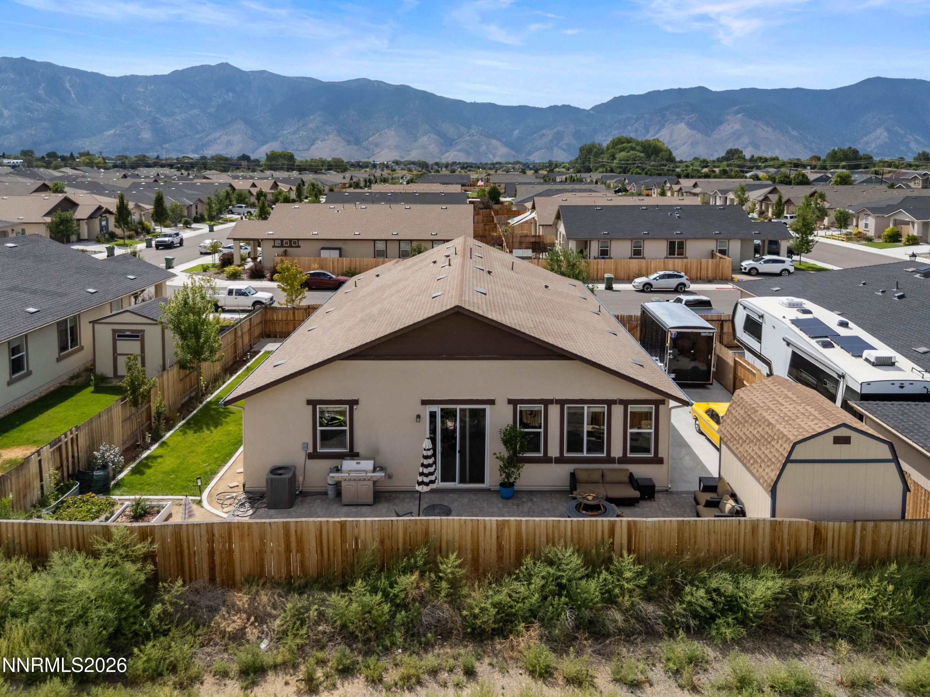 1183 Peony Lane Property Photo 42
