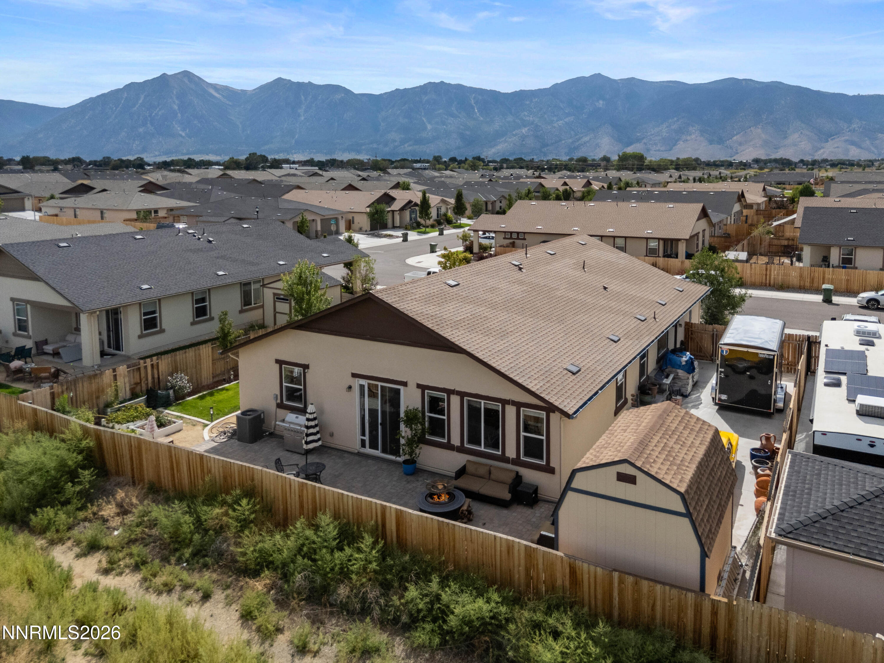 1183 Peony Lane Property Photo 43