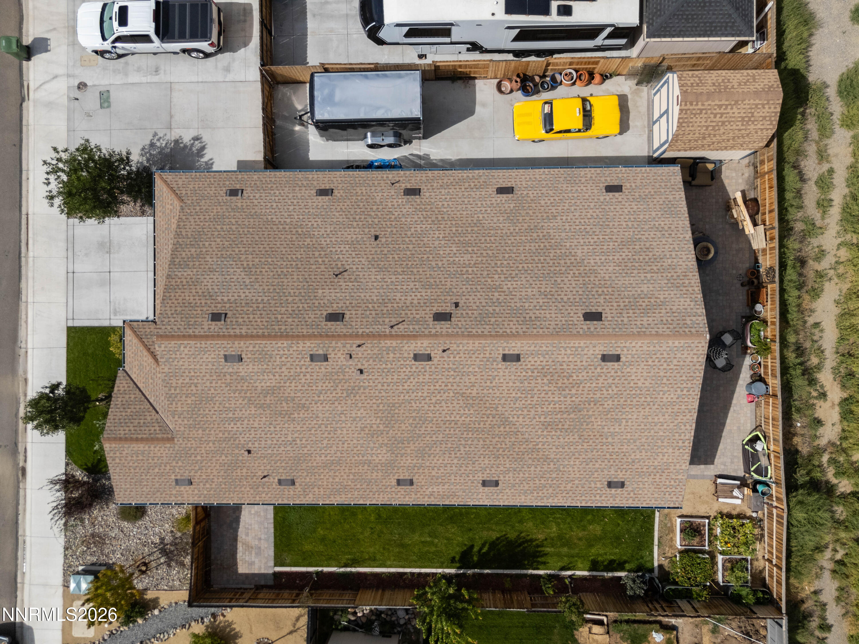 1183 Peony Lane Property Photo 44