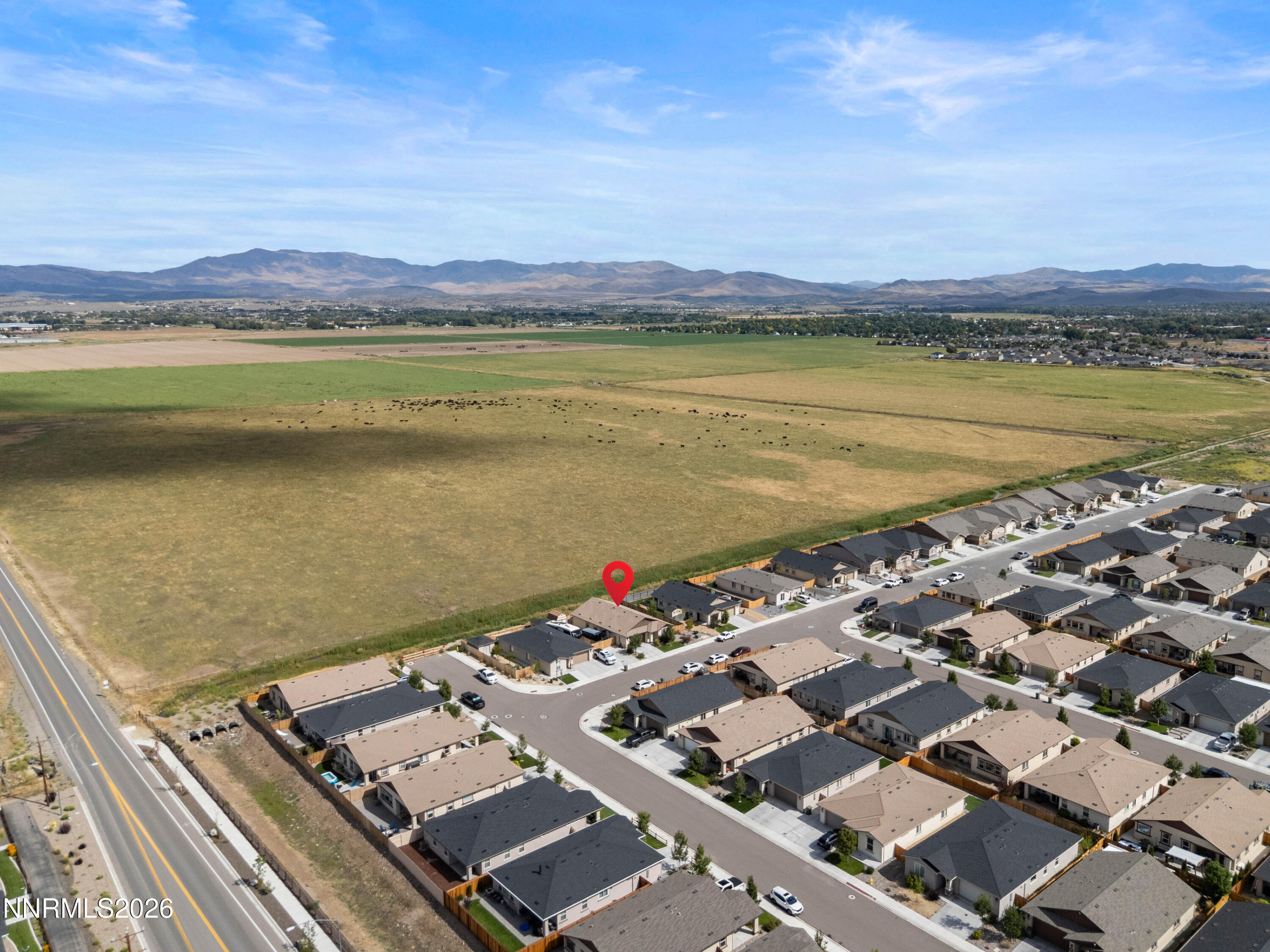 1183 Peony Lane Property Photo 45