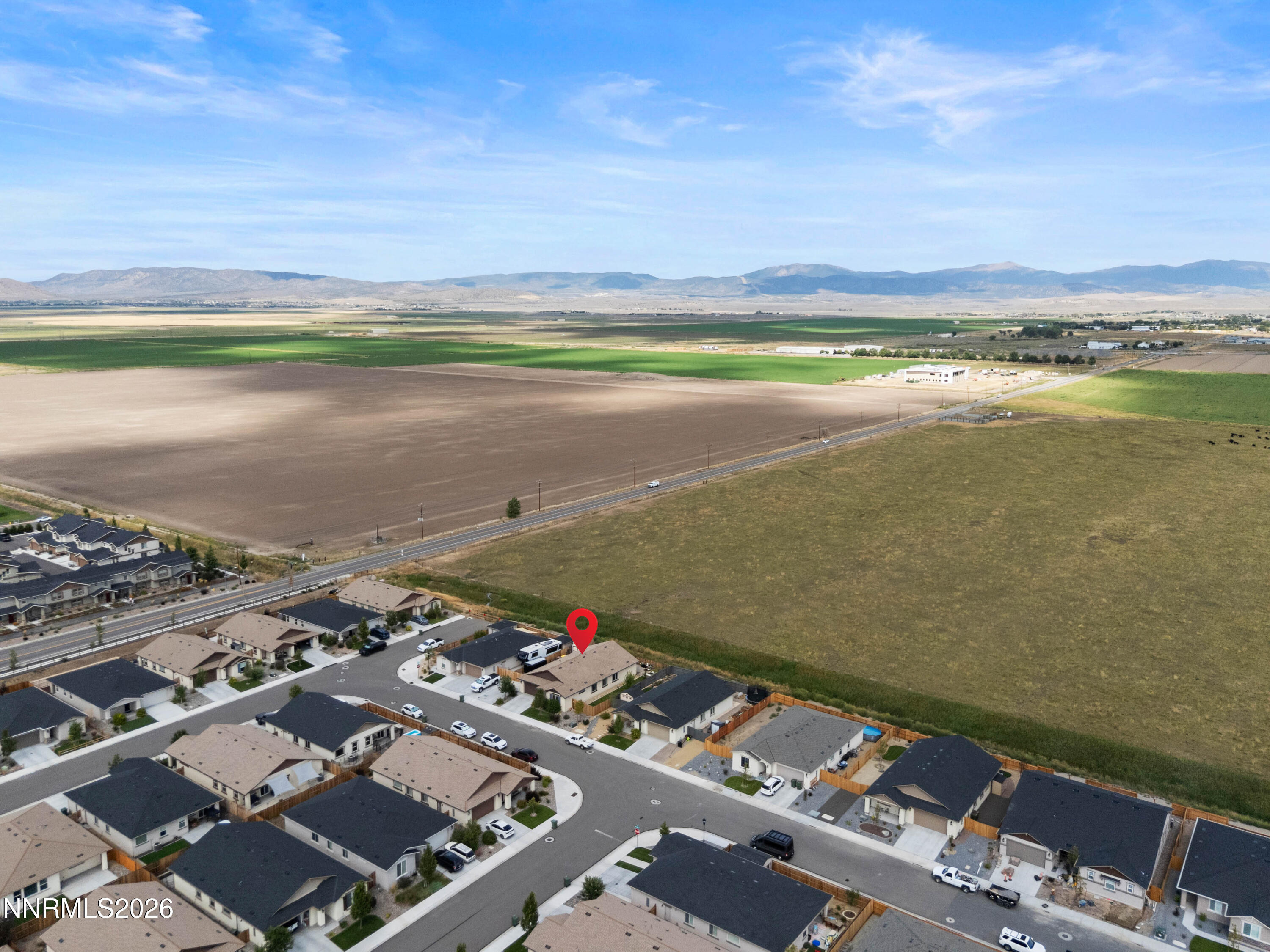 1183 Peony Lane Property Photo 48