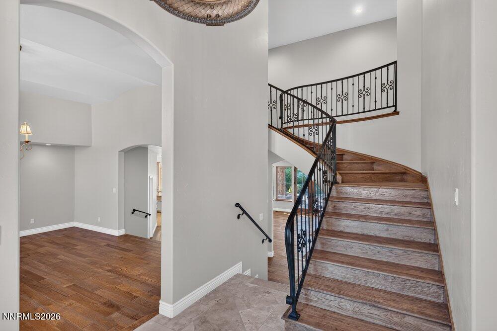 4810 W Pinewild Road Property Photo 5