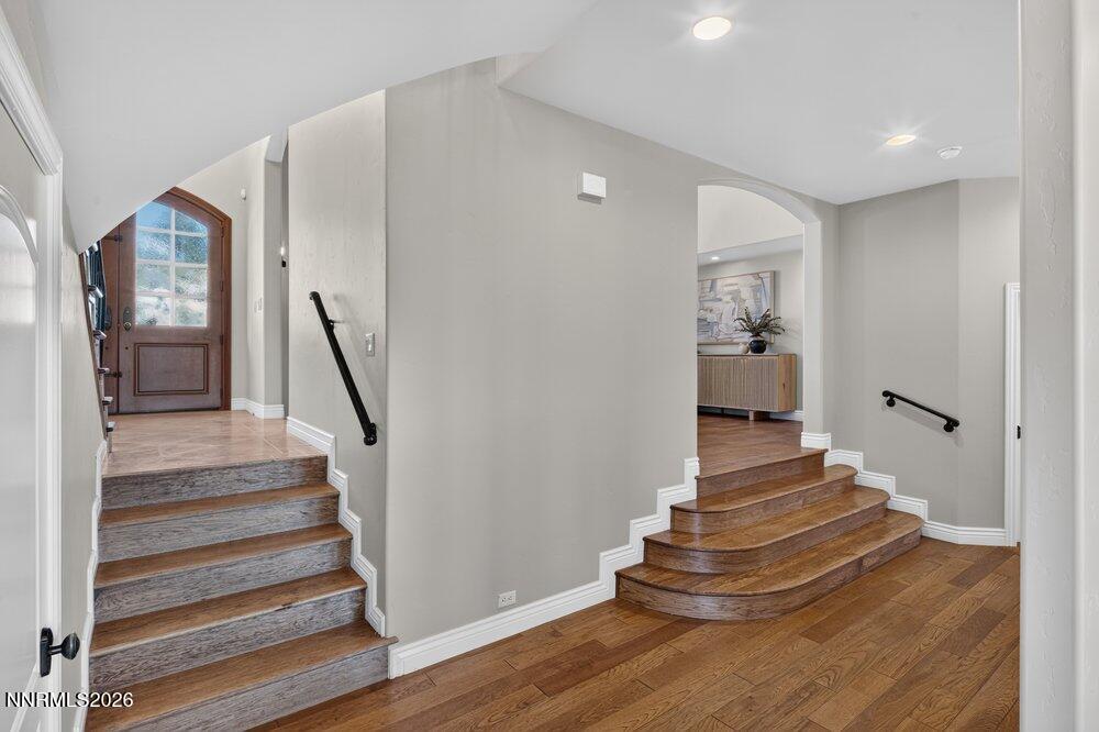 4810 W Pinewild Road Property Photo 5