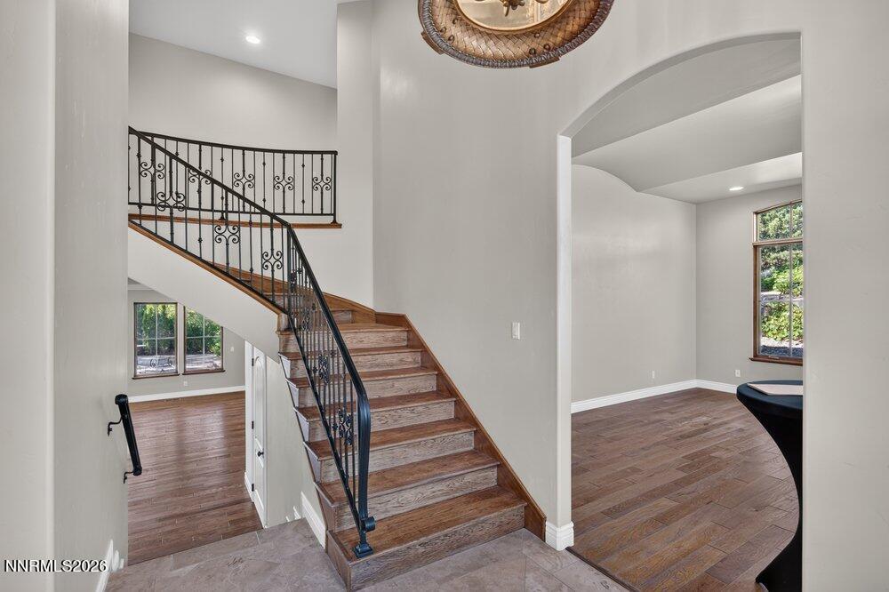 4810 W Pinewild Road Property Photo 6