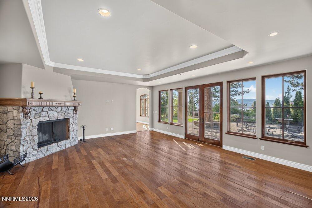 4810 W Pinewild Road Property Photo 8