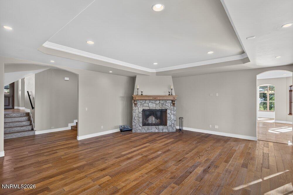 4810 W Pinewild Road Property Photo 9