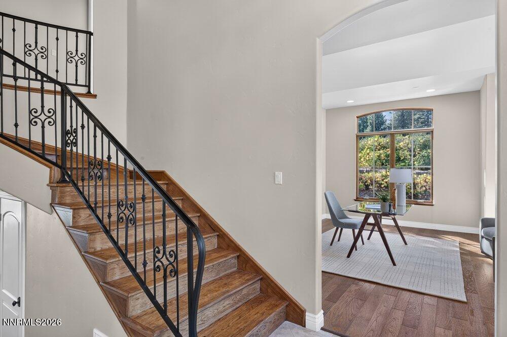 4810 W Pinewild Road Property Photo 12