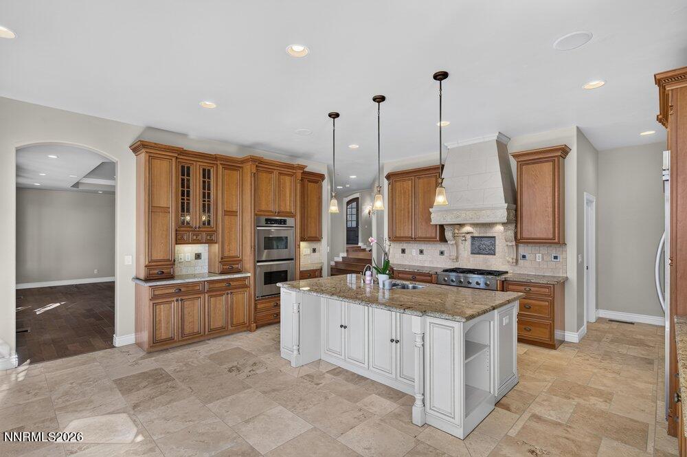 4810 W Pinewild Road Property Photo 14