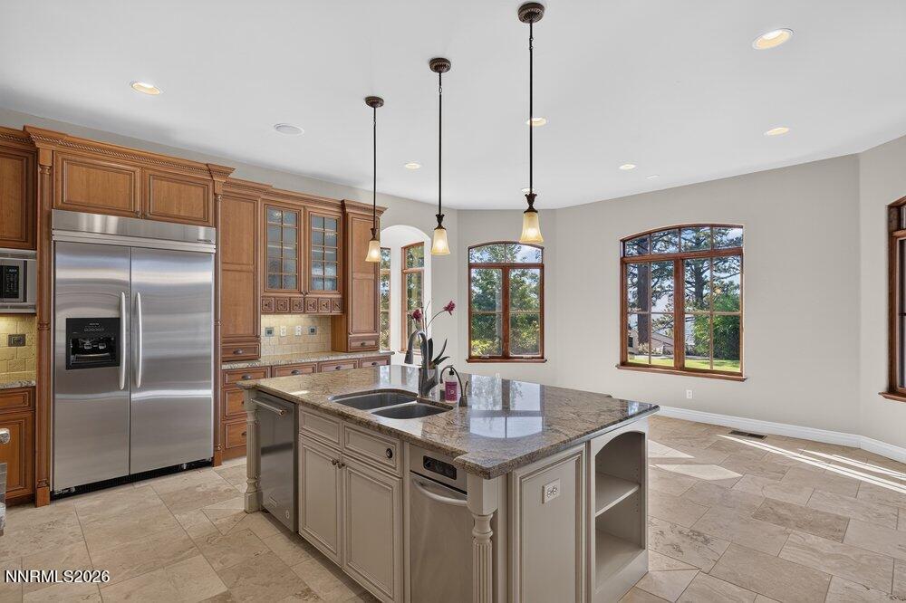 4810 W Pinewild Road Property Photo 15