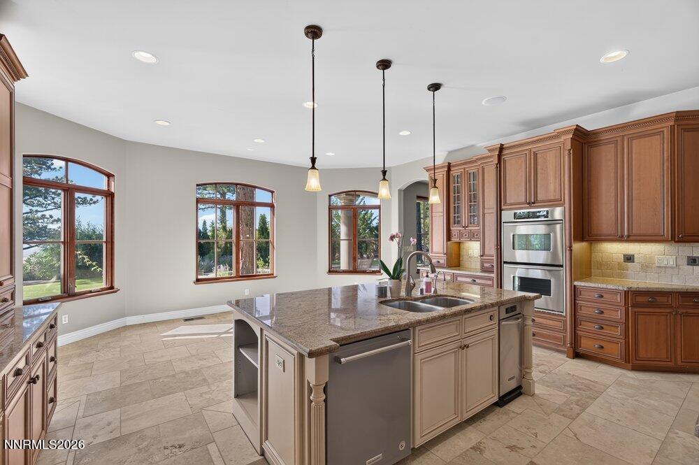4810 W Pinewild Road Property Photo 17