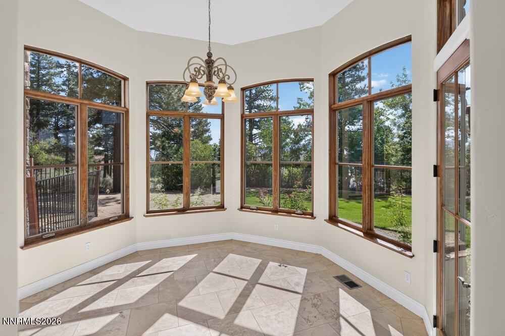 4810 W Pinewild Road Property Photo 18