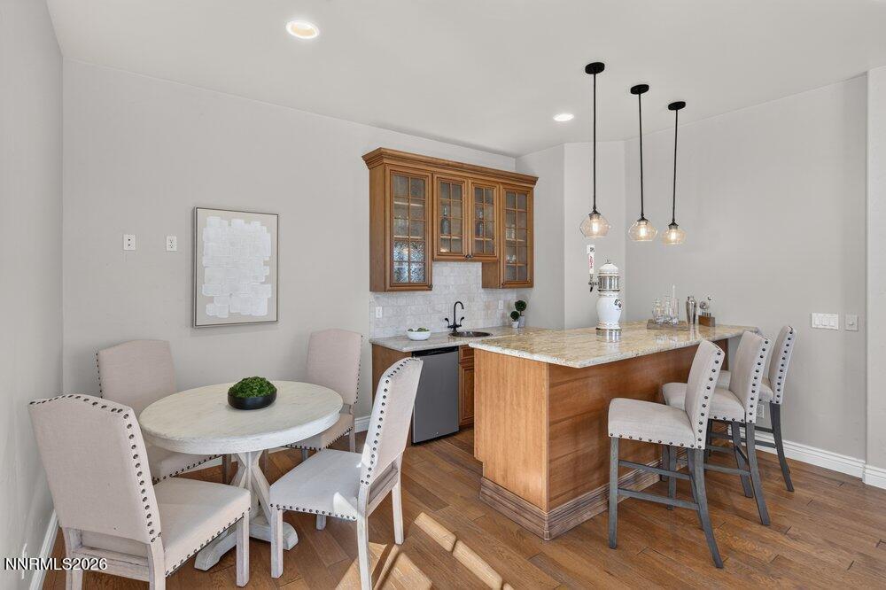 4810 W Pinewild Road Property Photo 18