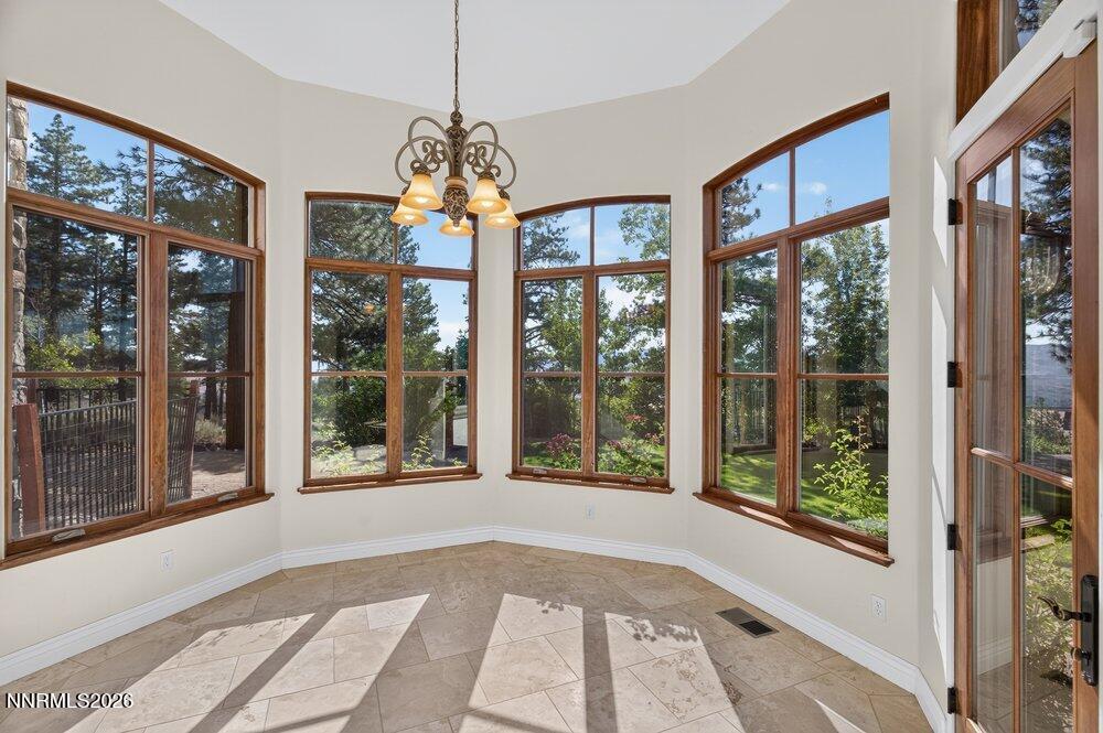 4810 W Pinewild Road Property Photo 19
