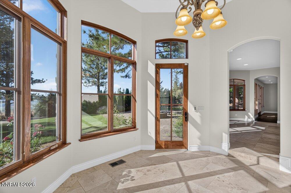 4810 W Pinewild Road Property Photo 20
