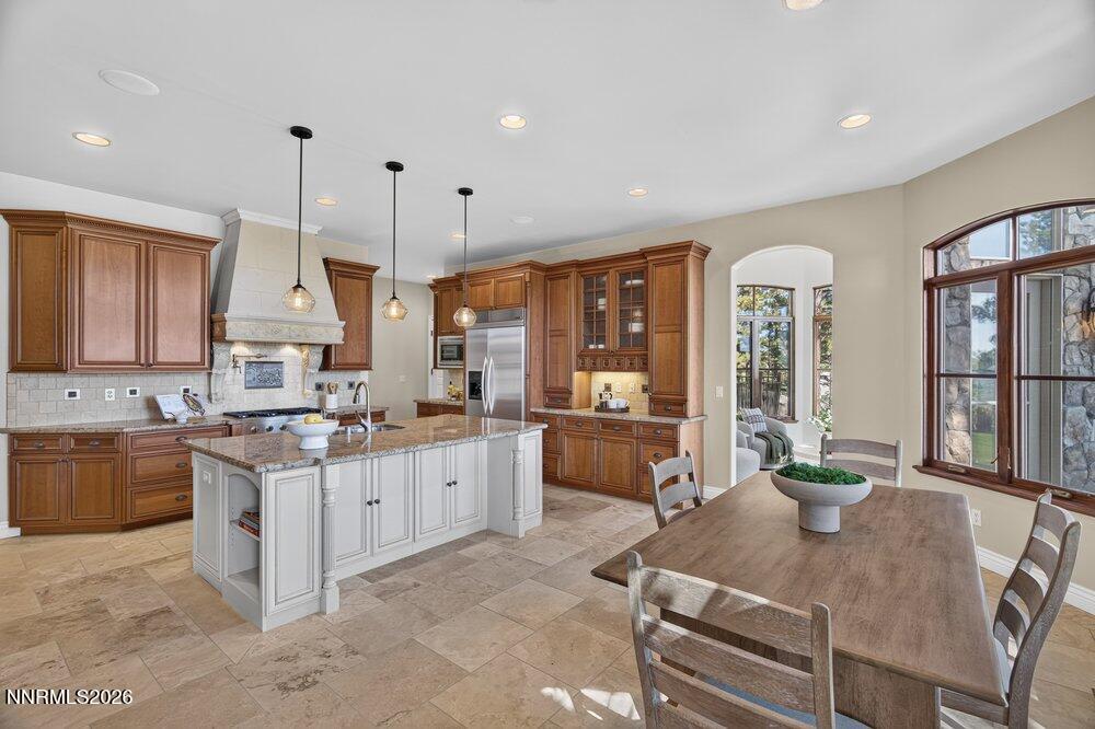 4810 W Pinewild Road Property Photo 20