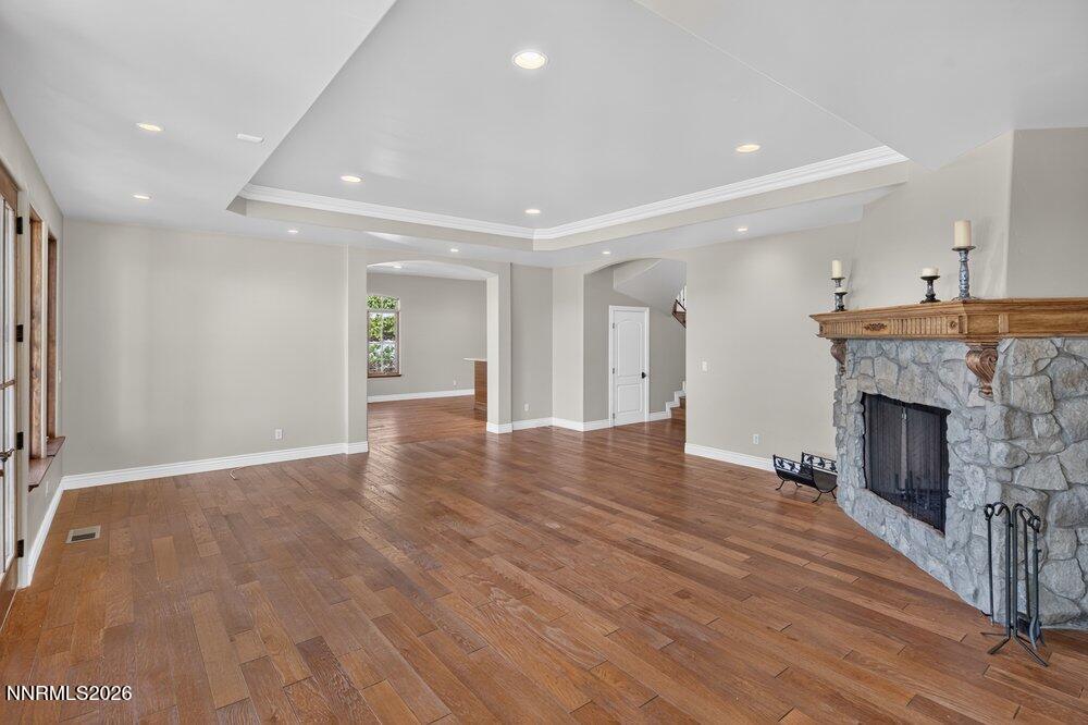 4810 W Pinewild Road Property Photo 21