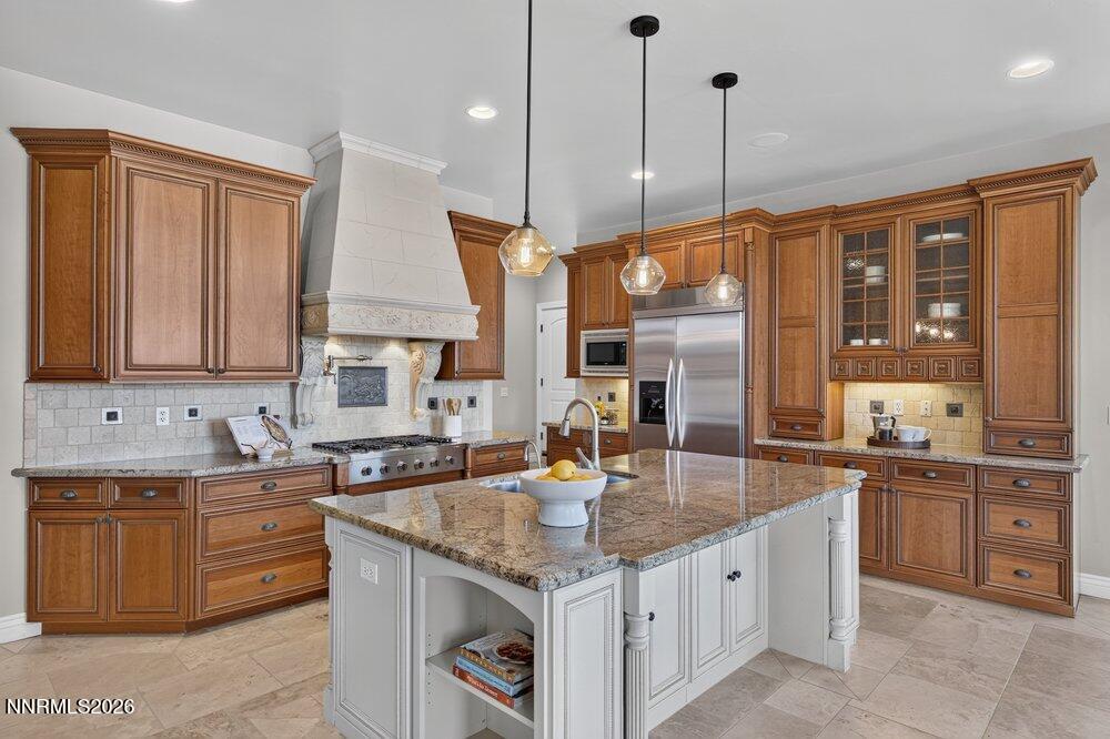 4810 W Pinewild Road Property Photo 21