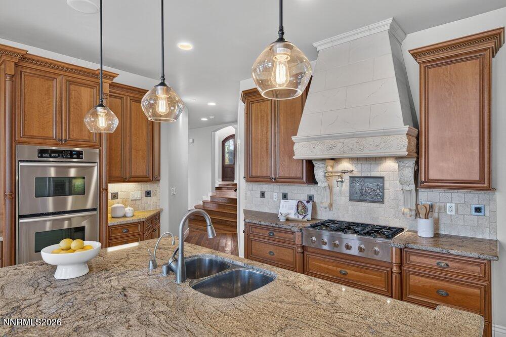 4810 W Pinewild Road Property Photo 23
