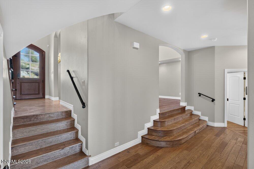 4810 W Pinewild Road Property Photo 25