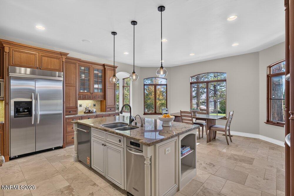4810 W Pinewild Road Property Photo 25