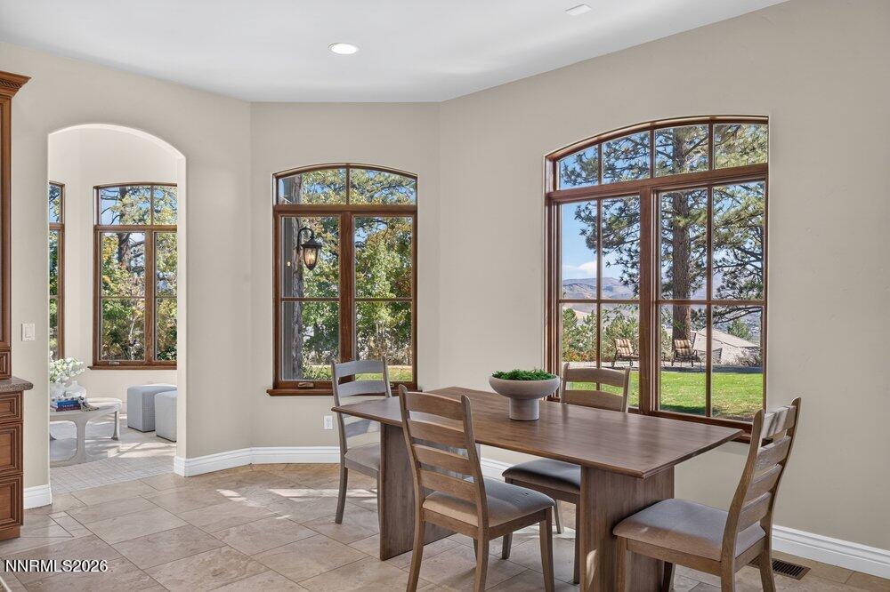 4810 W Pinewild Road Property Photo 26