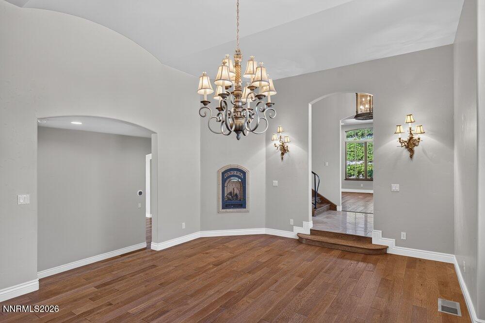 4810 W Pinewild Road Property Photo 27