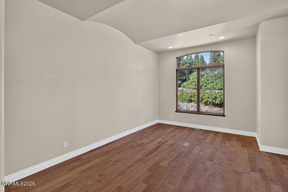 4810 W Pinewild Road Property Photo 28