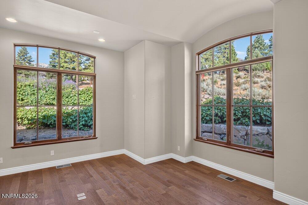 4810 W Pinewild Road Property Photo 29