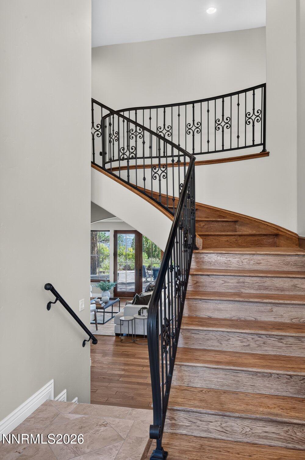 4810 W Pinewild Road Property Photo 29