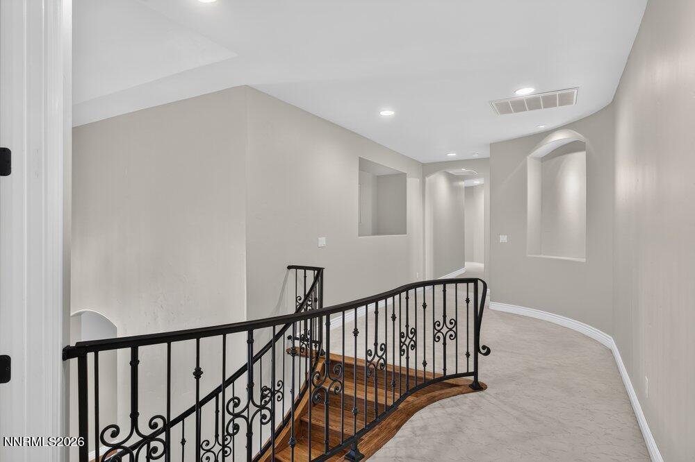 4810 W Pinewild Road Property Photo 31
