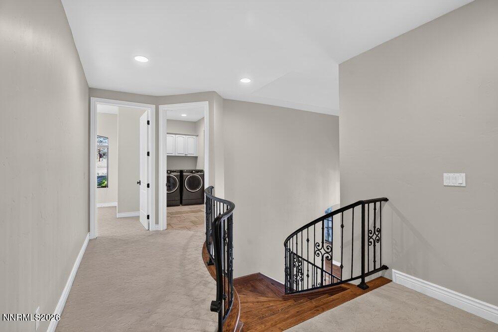 4810 W Pinewild Road Property Photo 32