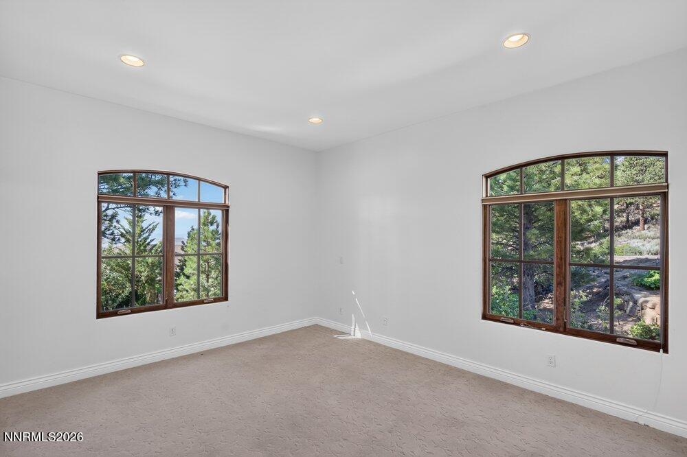 4810 W Pinewild Road Property Photo 34