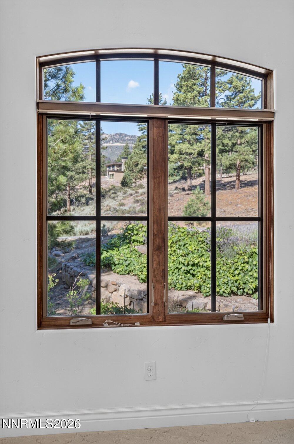 4810 W Pinewild Road Property Photo 35