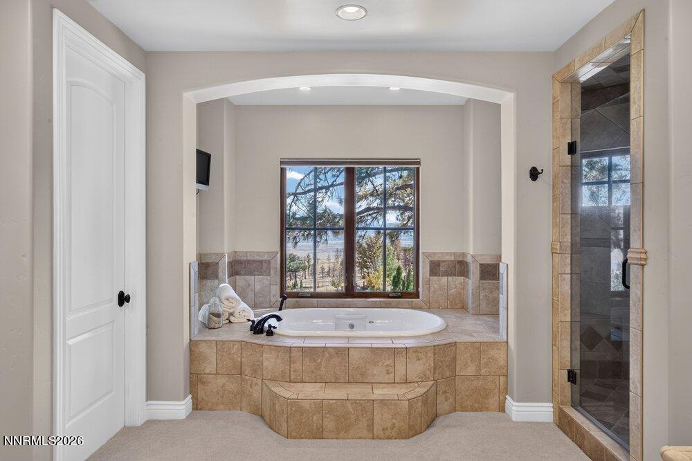 4810 W Pinewild Road Property Photo 38