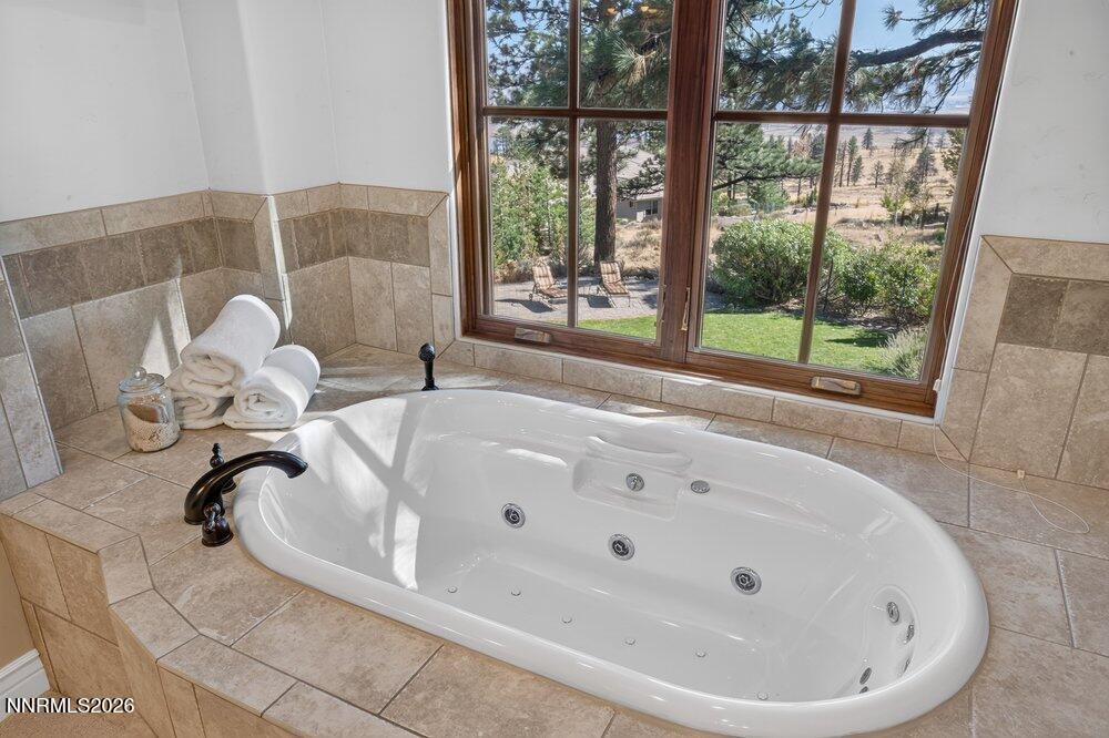 4810 W Pinewild Road Property Photo 39