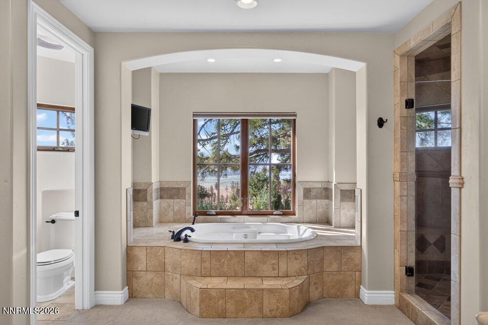 4810 W Pinewild Road Property Photo 40