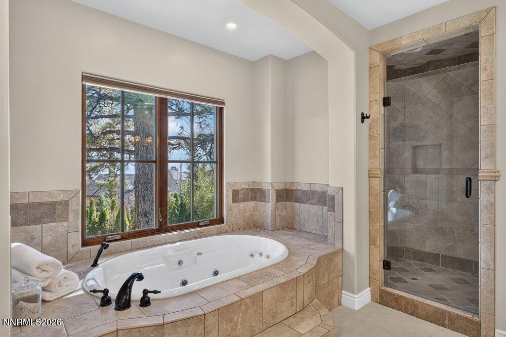 4810 W Pinewild Road Property Photo 40