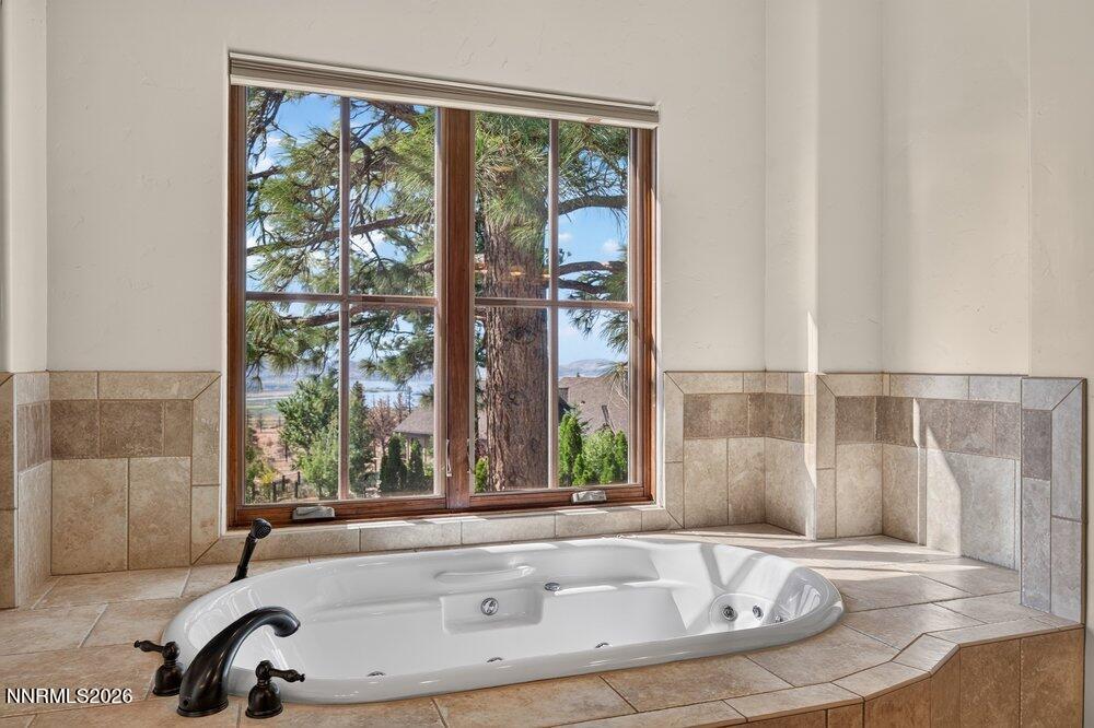 4810 W Pinewild Road Property Photo 41