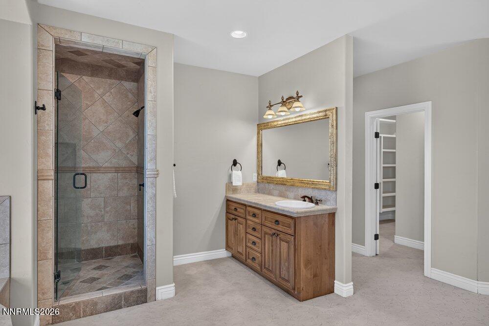 4810 W Pinewild Road Property Photo 42