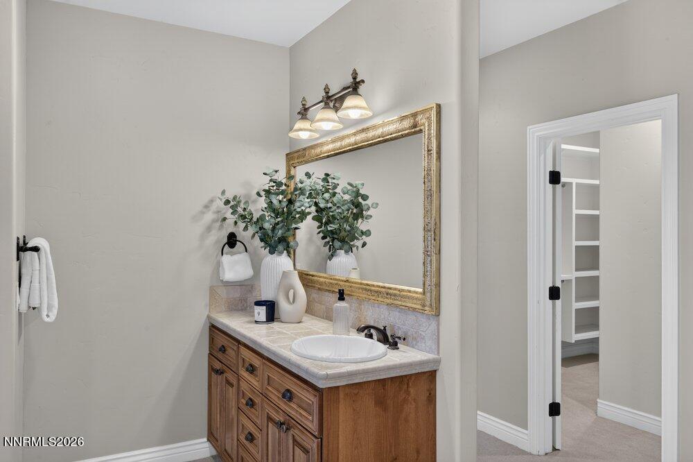 4810 W Pinewild Road Property Photo 42