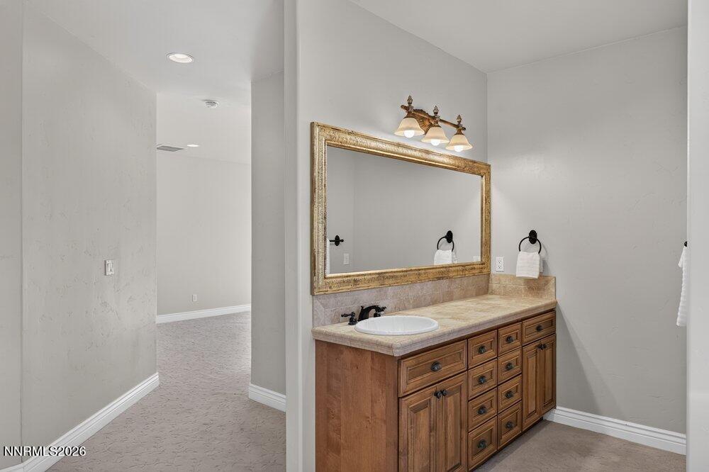 4810 W Pinewild Road Property Photo 43