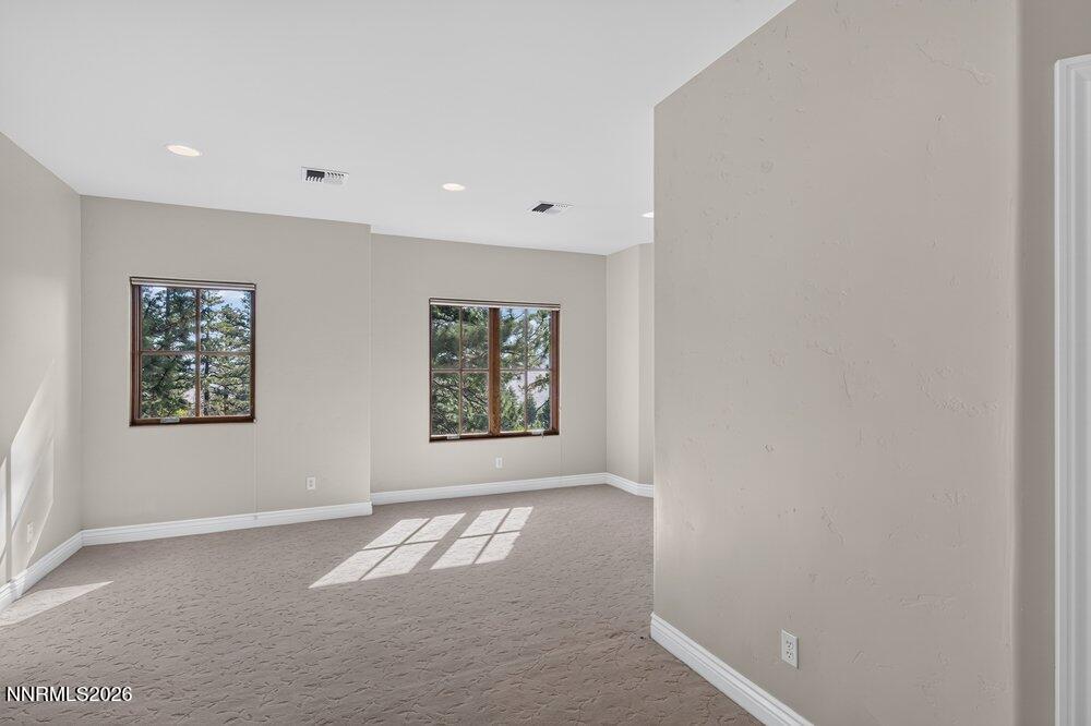 4810 W Pinewild Road Property Photo 44
