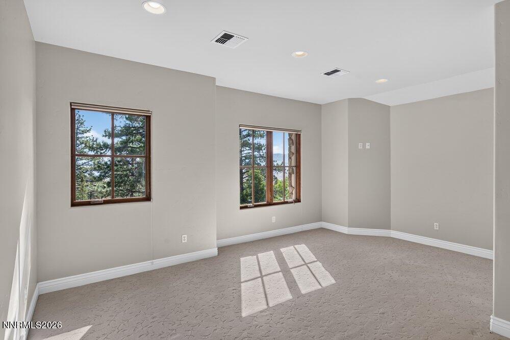 4810 W Pinewild Road Property Photo 45